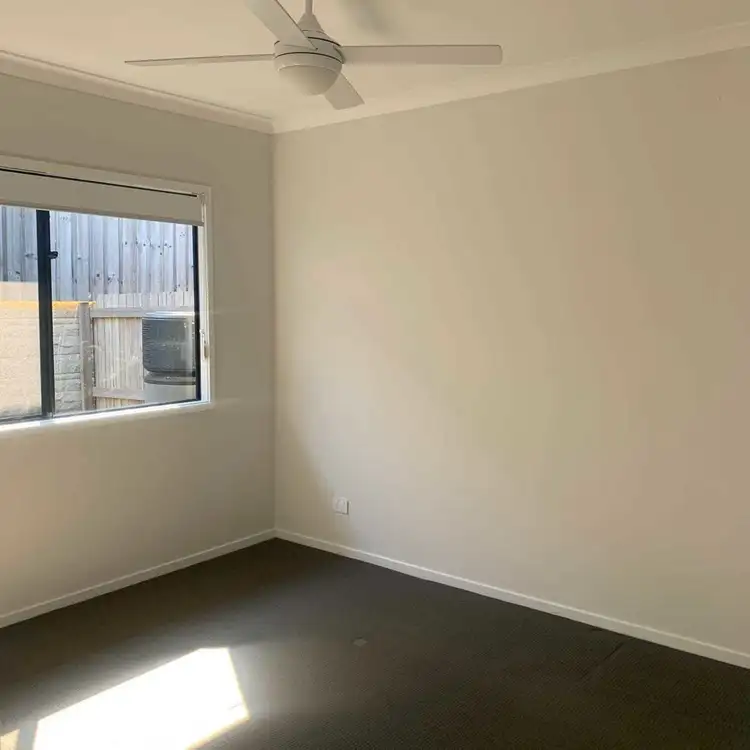 Fourth view of Homely house listing, 2/3 Victory Drive, Griffin QLD 4503