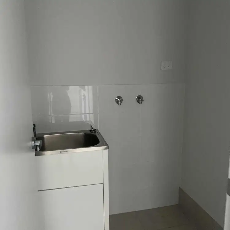 Fifth view of Homely house listing, 2/3 Victory Drive, Griffin QLD 4503