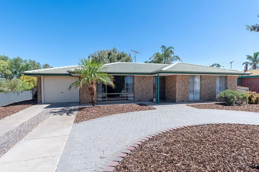 Main view of Homely house listing, 13 Maurice Road, Murray Bridge SA 5253