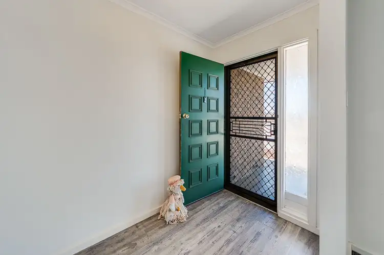 Second view of Homely house listing, 13 Maurice Road, Murray Bridge SA 5253