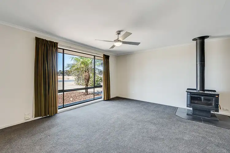 Third view of Homely house listing, 13 Maurice Road, Murray Bridge SA 5253