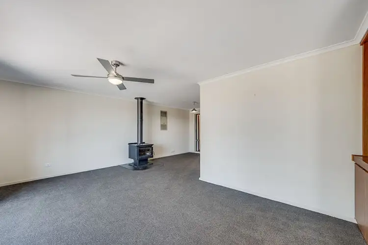 Fourth view of Homely house listing, 13 Maurice Road, Murray Bridge SA 5253