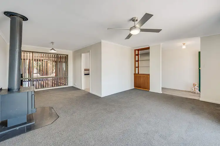 Fifth view of Homely house listing, 13 Maurice Road, Murray Bridge SA 5253