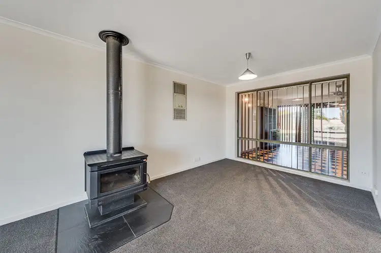 Sixth view of Homely house listing, 13 Maurice Road, Murray Bridge SA 5253
