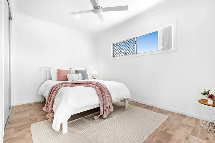2/982 Manly Road, Tingalpa QLD 4173