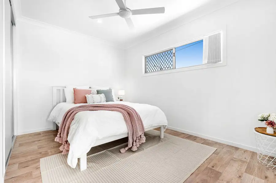 Main view of Homely studio listing, 2/982 Manly Road, Tingalpa QLD 4173