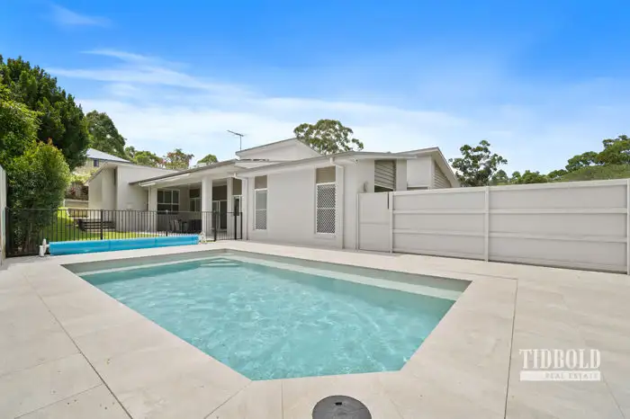 87 Settlers Circuit, Mount Cotton QLD 4165