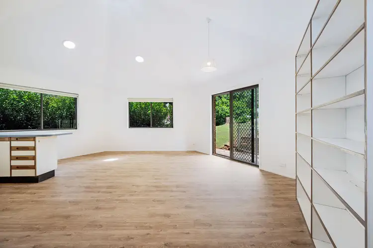 Third view of Homely house listing, 7 Honeysuckle Drive, Montville QLD 4560