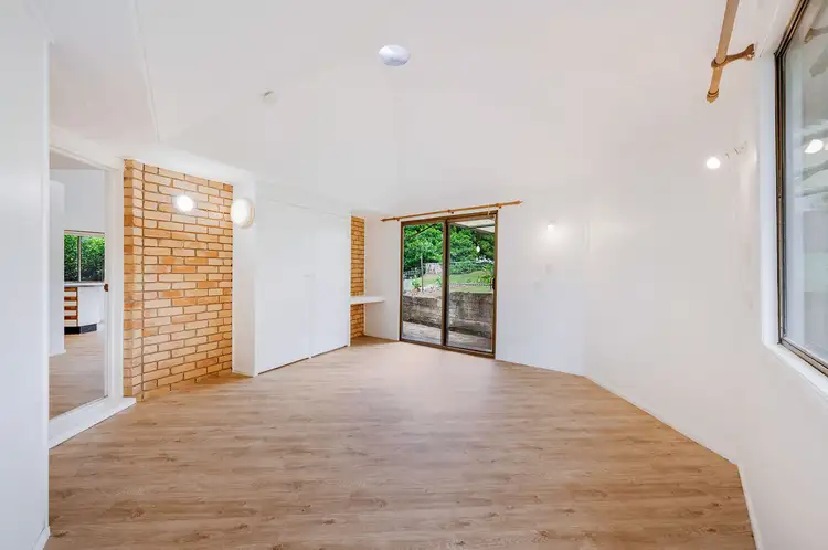 Fourth view of Homely house listing, 7 Honeysuckle Drive, Montville QLD 4560