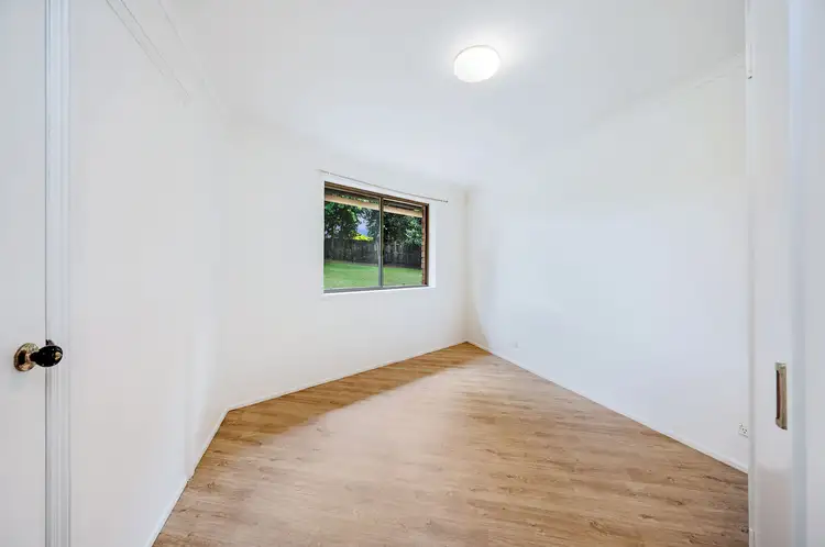 Fifth view of Homely house listing, 7 Honeysuckle Drive, Montville QLD 4560