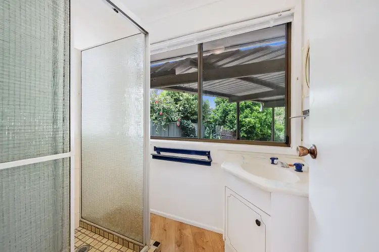 Sixth view of Homely house listing, 7 Honeysuckle Drive, Montville QLD 4560