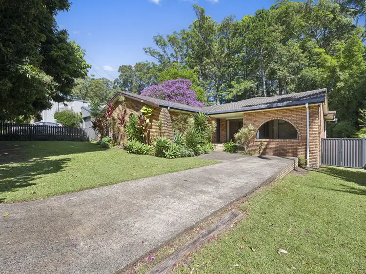 Main view of Homely house listing, 9 Cavanba Road, Toormina NSW 2452