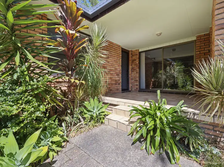 Second view of Homely house listing, 9 Cavanba Road, Toormina NSW 2452
