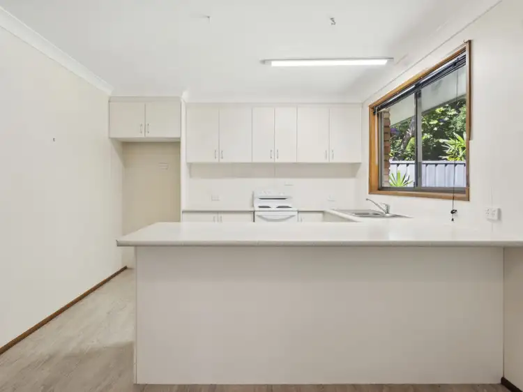 Fourth view of Homely house listing, 9 Cavanba Road, Toormina NSW 2452