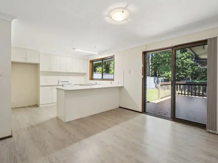 Fifth view of Homely house listing, 9 Cavanba Road, Toormina NSW 2452