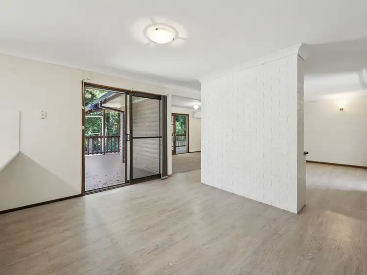 Sixth view of Homely house listing, 9 Cavanba Road, Toormina NSW 2452