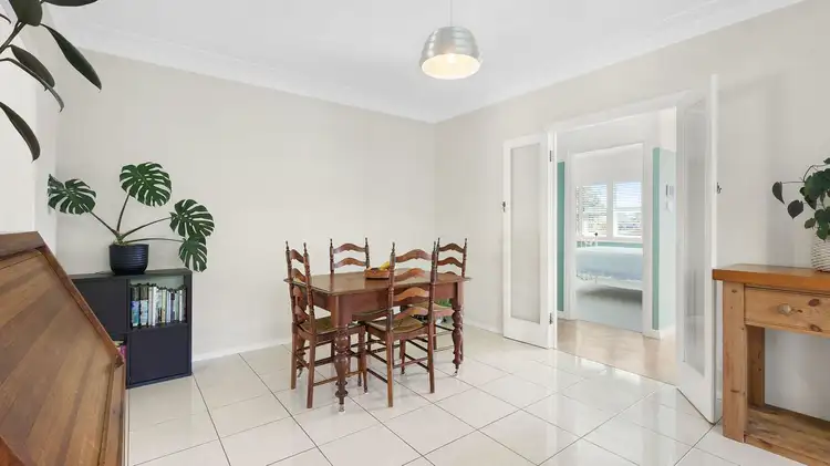 Fifth view of Homely house listing, 52 Cohoe Street, Rangeville QLD 4350