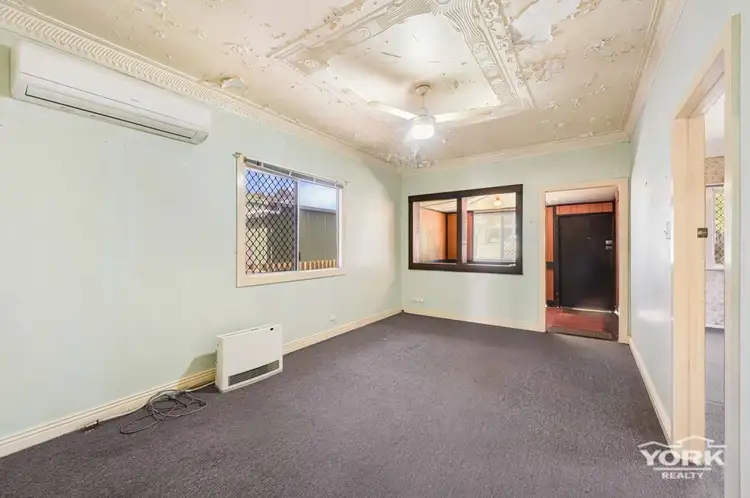 Fifth view of Homely house listing, 1 Stone Street, Wilsonton QLD 4350