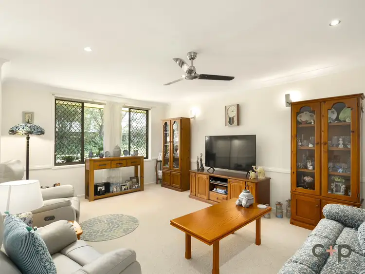 Fourth view of Homely unit listing, 1/2 Bowra Street, Urunga NSW 2455