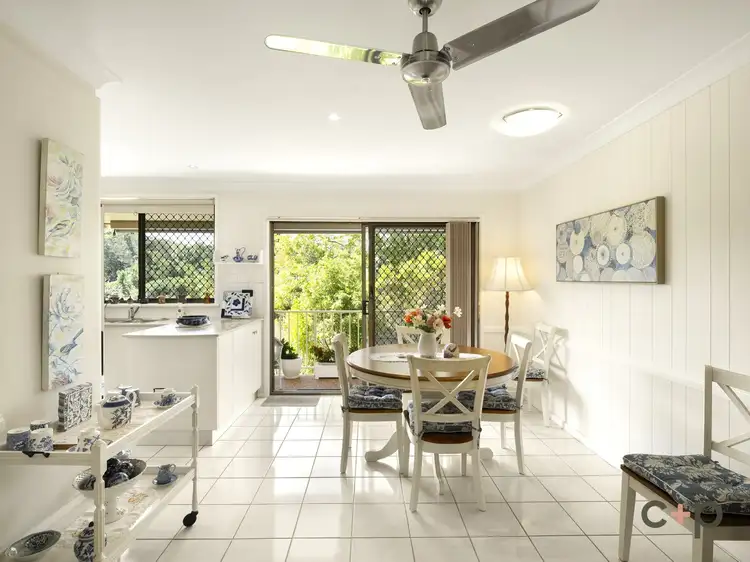 Fifth view of Homely unit listing, 1/2 Bowra Street, Urunga NSW 2455