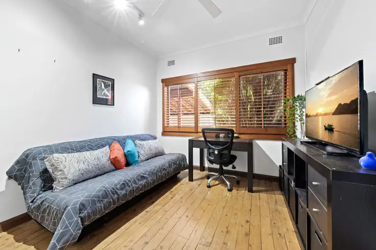 Sixth view of Homely house listing, 77 Duffy Ave, Thornleigh NSW 2120