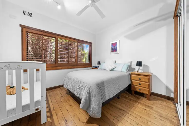 Seventh view of Homely house listing, 77 Duffy Ave, Thornleigh NSW 2120