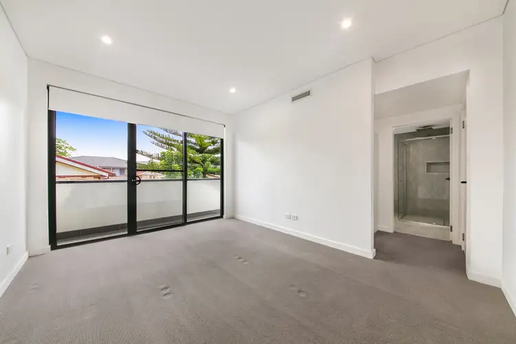 Fifth view of Homely house listing, 66 Clarence St, Merrylands NSW 2160
