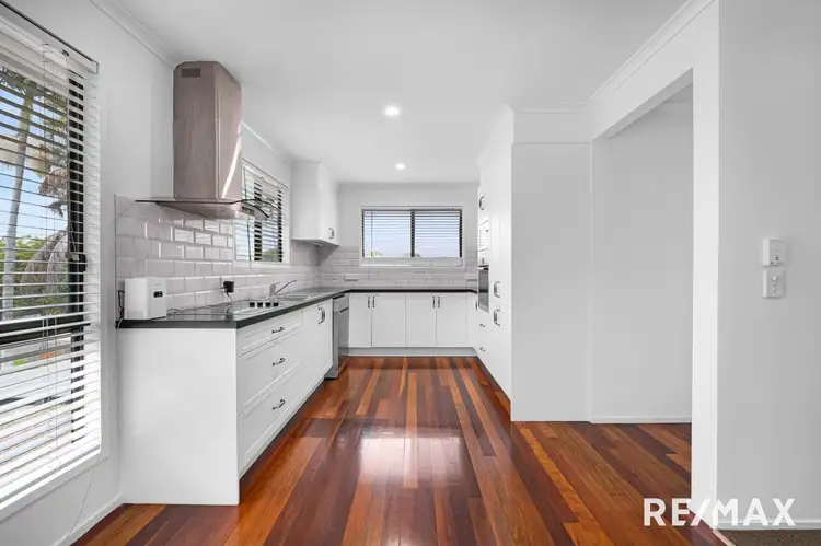 Third view of Homely house listing, 10 Third Avenue, Marcoola QLD 4564