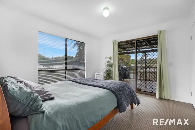 Fifth view of Homely house listing, 10 Third Avenue, Marcoola QLD 4564