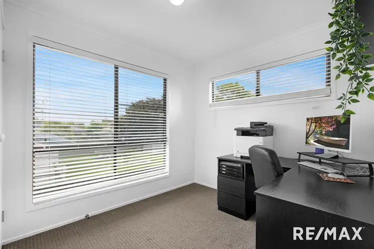 Sixth view of Homely house listing, 10 Third Avenue, Marcoola QLD 4564