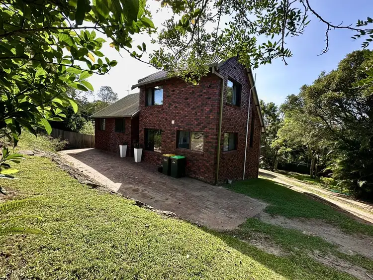 19 Schofield Drive, Safety Beach NSW 2456