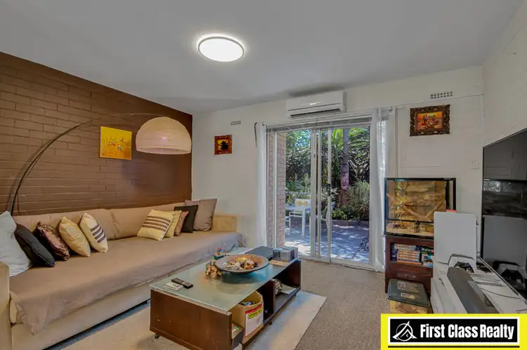 20/263 Main Street, Osborne Park WA 6017
