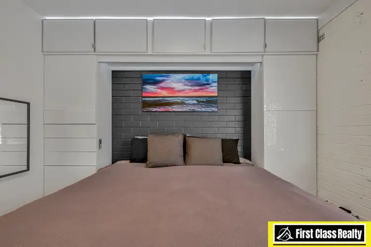 Fourth view of Homely unit listing, 20/263 Main Street, Osborne Park WA 6017