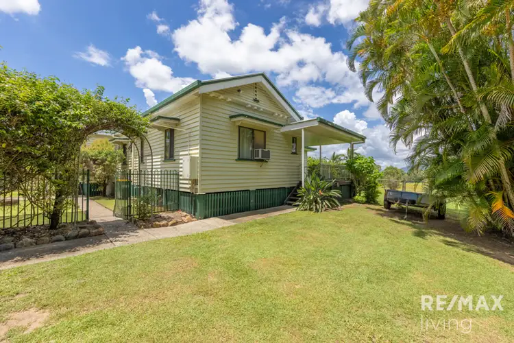 Second view of Homely rural property listing, 20 Maroske Road, Royston QLD 4515