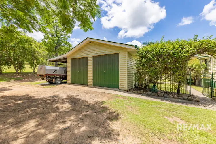 Fifth view of Homely rural property listing, 20 Maroske Road, Royston QLD 4515