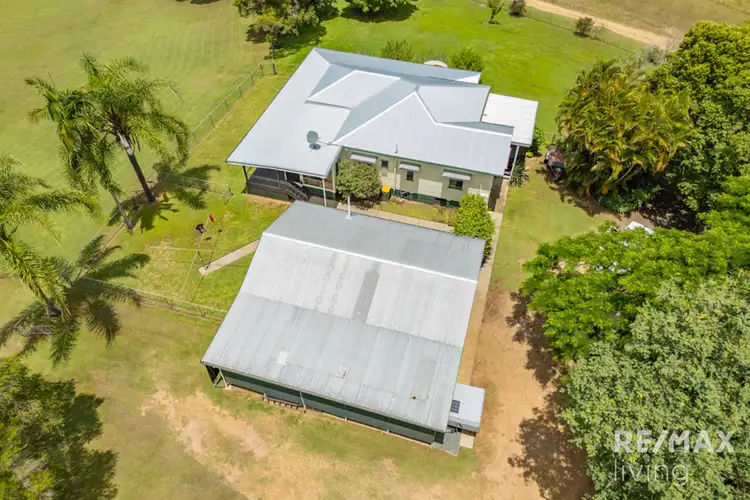 Seventh view of Homely rural property listing, 20 Maroske Road, Royston QLD 4515