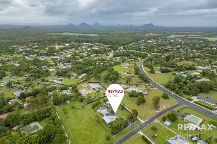 Second view of Homely house listing, 12 Leray Road, Elimbah QLD 4516