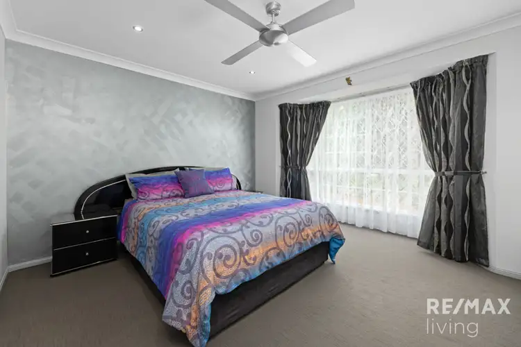 Third view of Homely house listing, 12 Leray Road, Elimbah QLD 4516