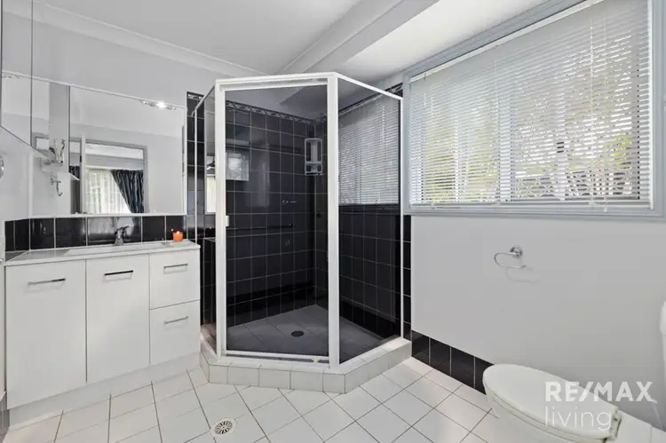 Fourth view of Homely house listing, 12 Leray Road, Elimbah QLD 4516