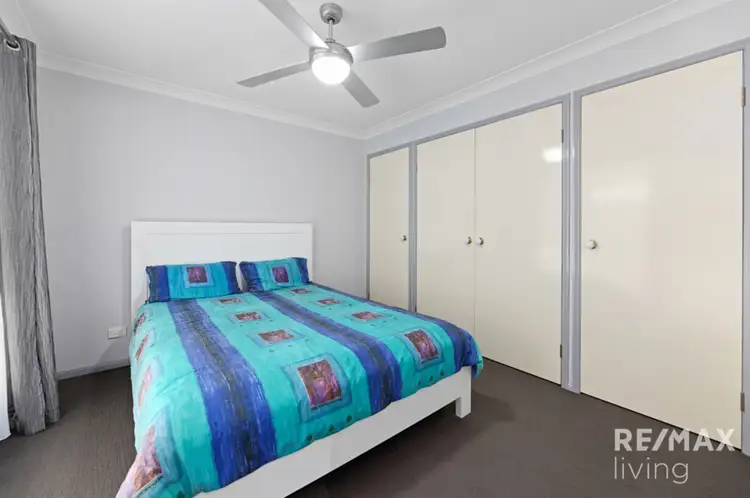 Fifth view of Homely house listing, 12 Leray Road, Elimbah QLD 4516