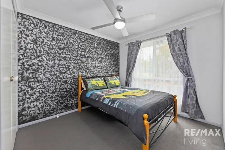 Sixth view of Homely house listing, 12 Leray Road, Elimbah QLD 4516