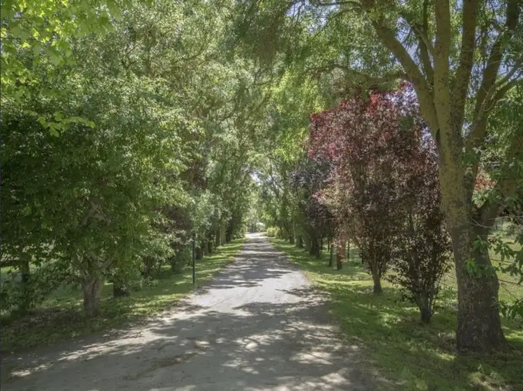 Fifth view of Homely rural property listing, Address available on request