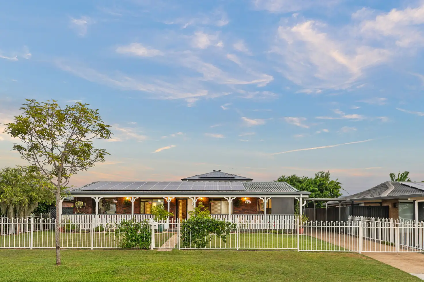 Main view of Homely house listing, 51 Weyers Road, Nudgee QLD 4014