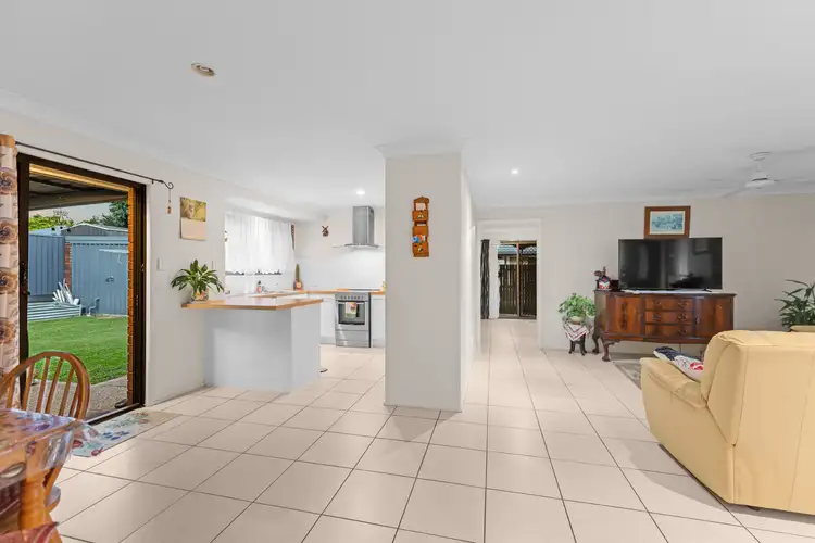Third view of Homely house listing, 51 Weyers Road, Nudgee QLD 4014