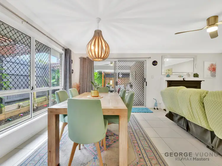 Sixth view of Homely house listing, 12 Glendale Crescent, Heathwood QLD 4110