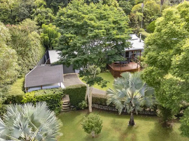 Second view of Homely house listing, 425c Upper Orara Road, Upper Orara NSW 2450