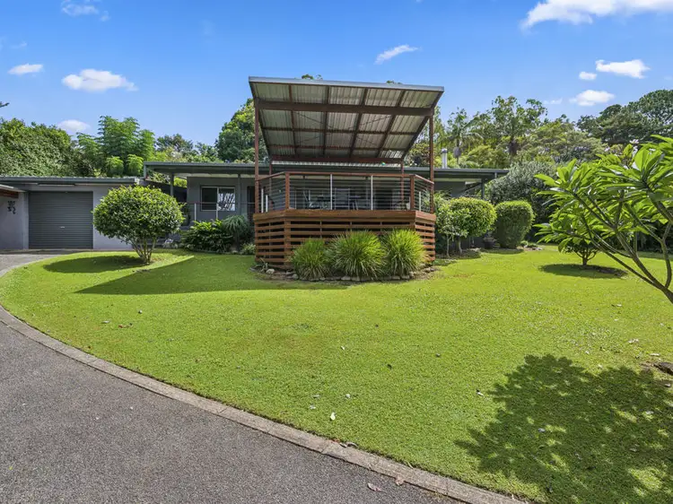 Third view of Homely house listing, 425c Upper Orara Road, Upper Orara NSW 2450