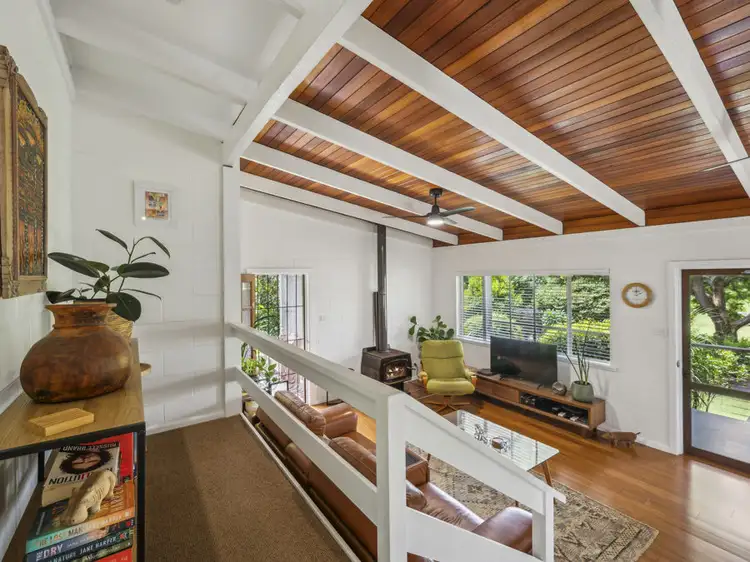 Sixth view of Homely house listing, 425c Upper Orara Road, Upper Orara NSW 2450