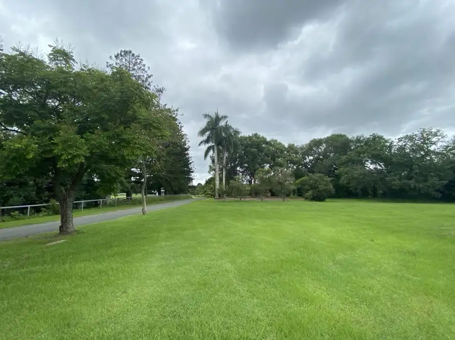 Main view of Homely house listing, 7 Queens Park Drive, Gympie QLD 4570