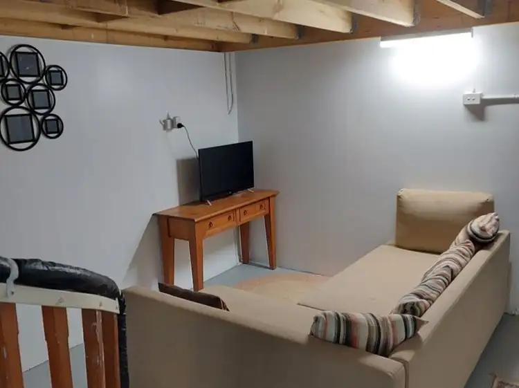 Third view of Homely house listing, 7 Queens Park Drive, Gympie QLD 4570